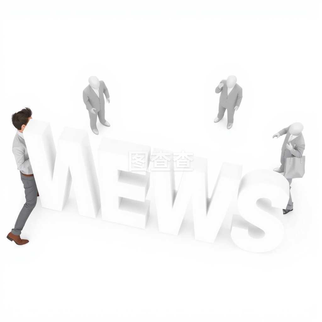 新浪手机体育新闻：指尖上的赛场