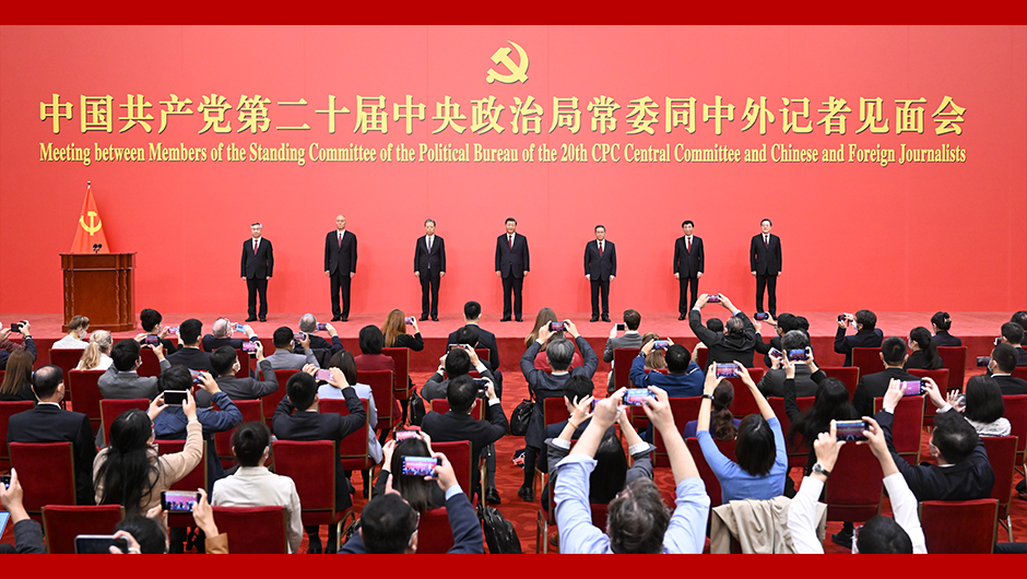 新媒体时代：发布新闻的门槛与责任