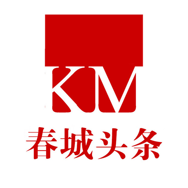 最近几起渣男新闻引发热议，感情里的套路让人防不胜防