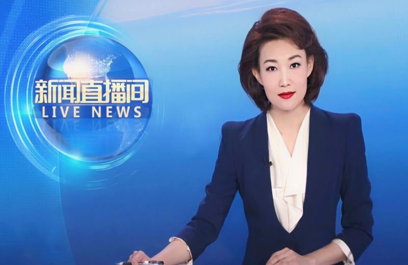 铁道部新闻发言人的透明承诺：一场与时间的博弈