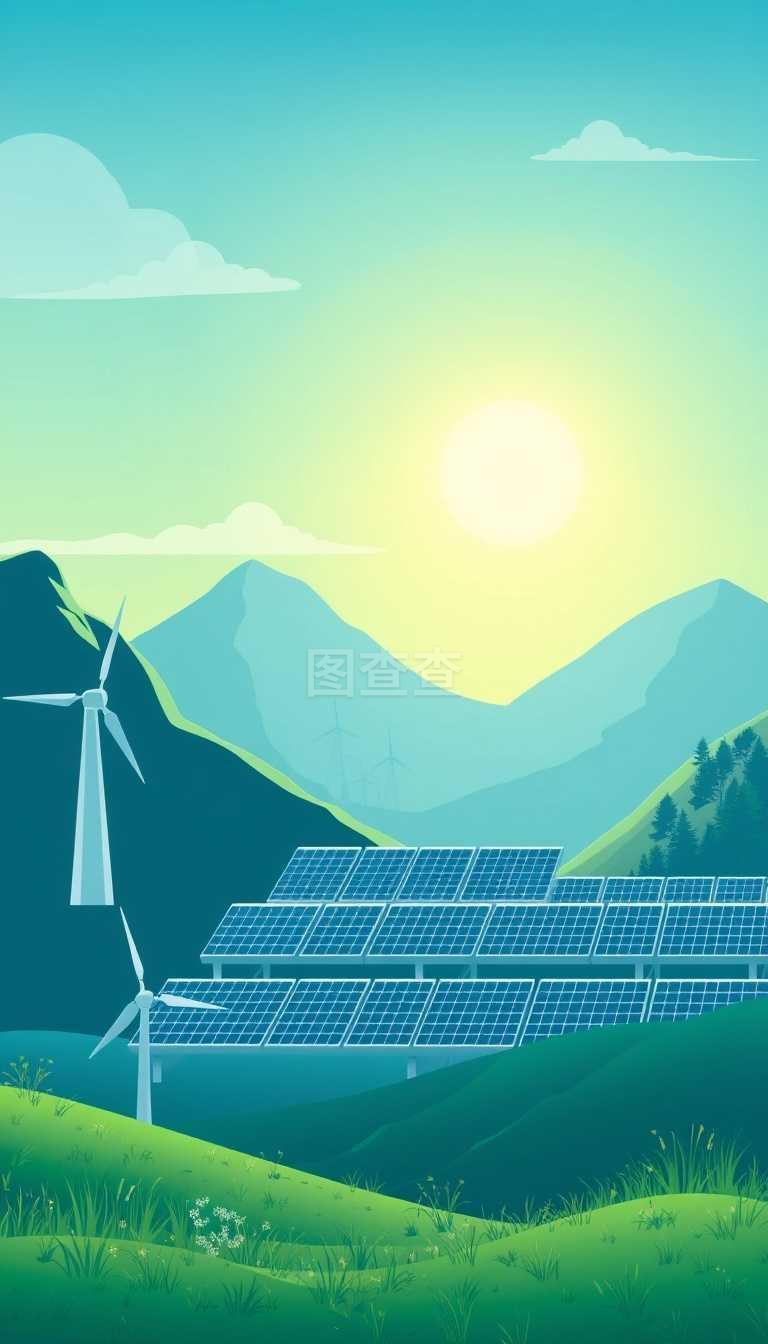 今晚《新闻联播》聚焦政策部署与科技突破，这些亮点值得留意