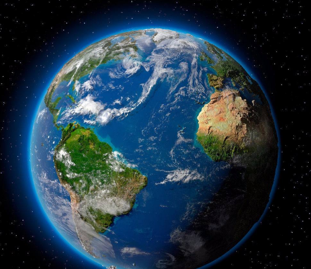 联合新闻网深耕本地资讯二十年，成为台湾数字媒体重要力量