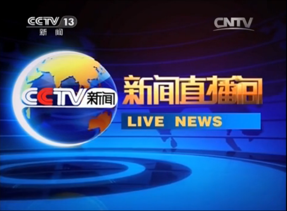 最近几起渣男新闻引发热议，感情里的套路让人防不胜防
