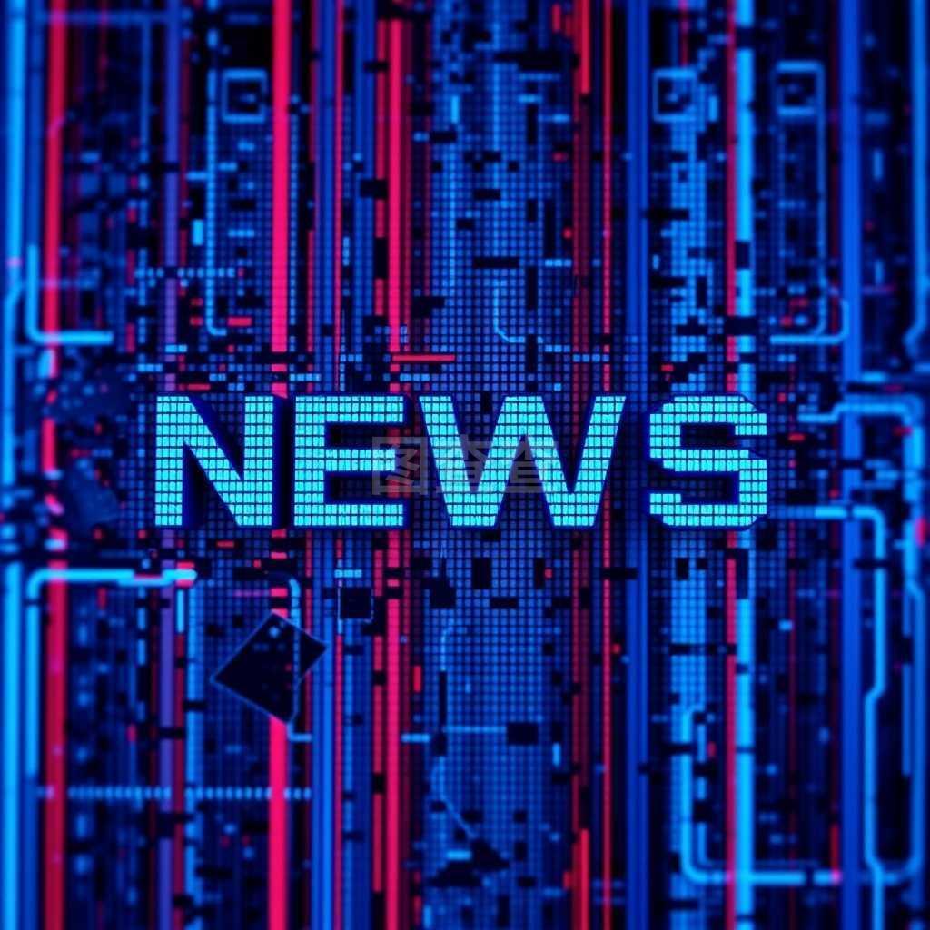 昨天的新闻联播聚焦民生热点，传递发展信心