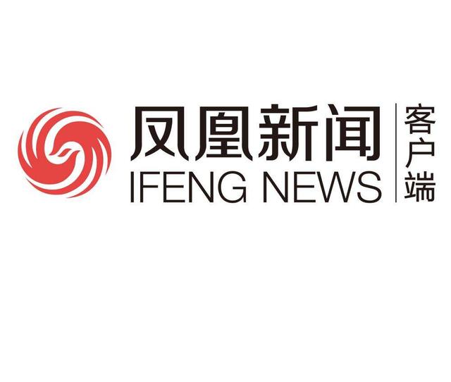 兴化市新闻：里下河水乡绘就发展新图景