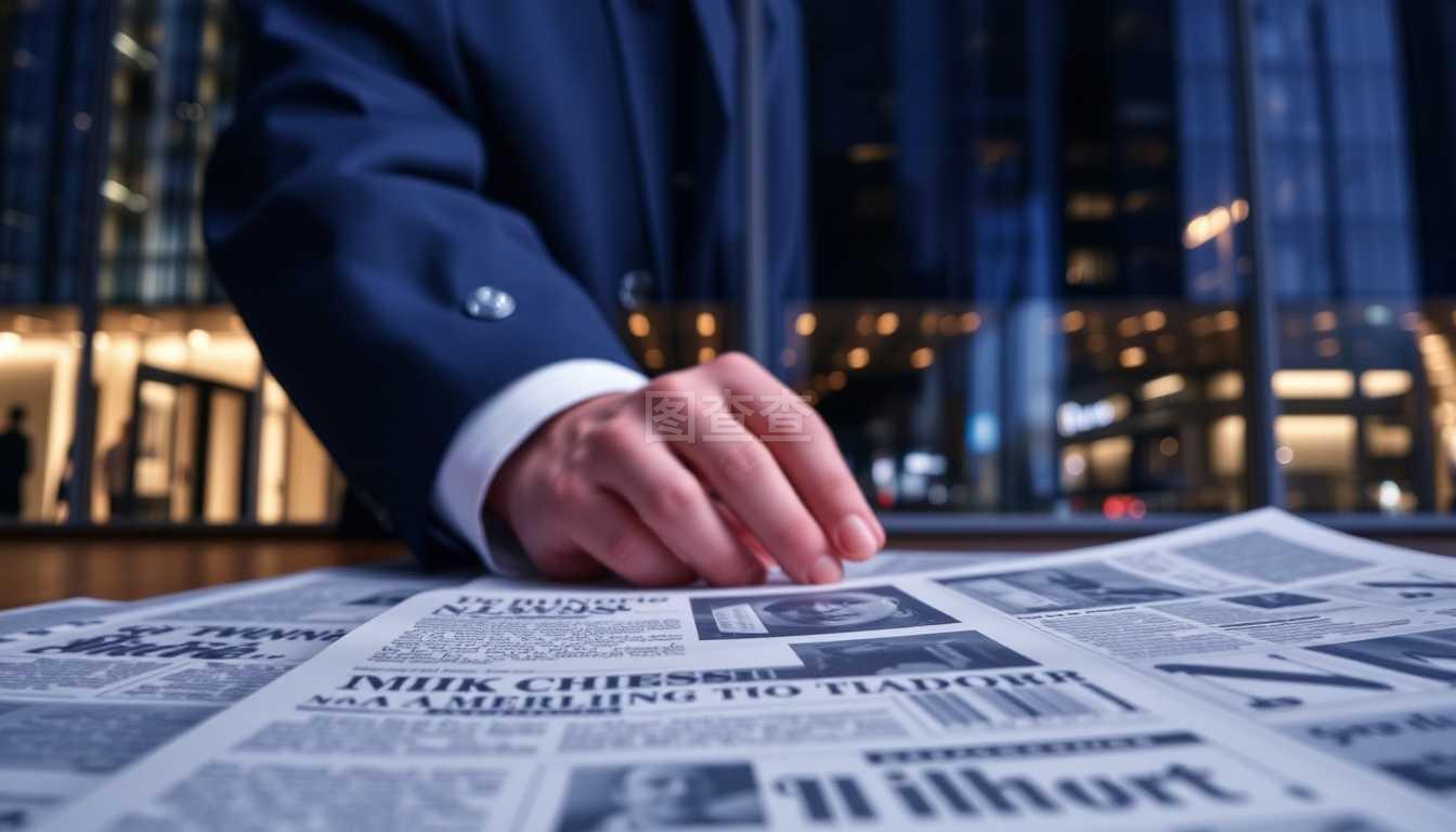今日头条招聘信息：互联网大厂招聘逻辑的悄然转变