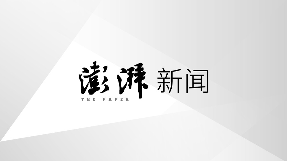 江苏公共新闻频道在线上线融媒体新平台