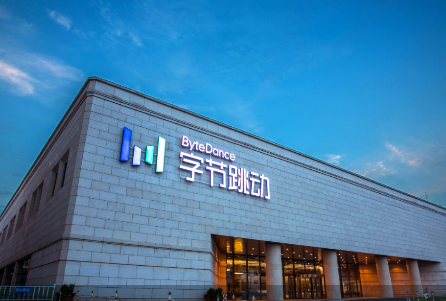 新闻时事：信息洪流中的真相追寻