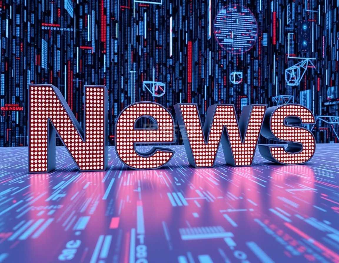 西安交大新闻网持续发力 展现高校融媒体新活力