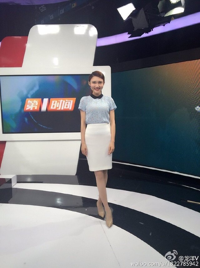 罗湖城市更新加速推进，百年商区焕新升级