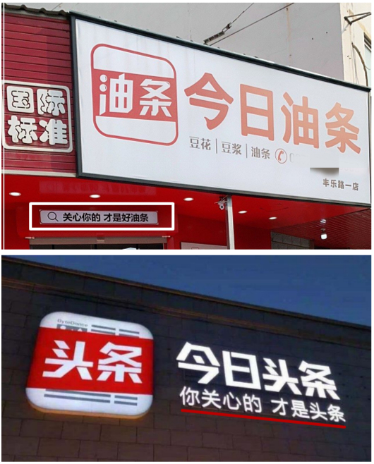 文山市城郊西瓜迎来丰收季 农户笑开颜
