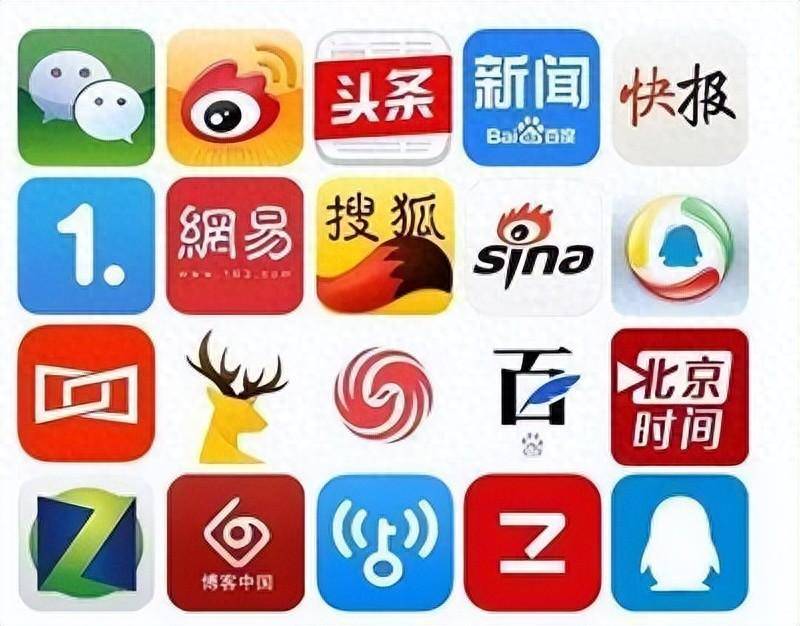 承德文旅融合再出新招，古城焕发新活力