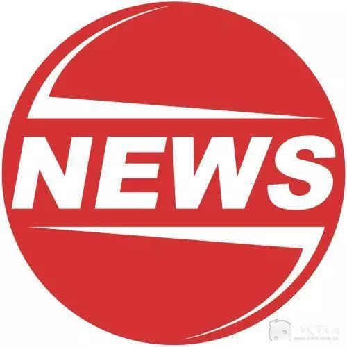 中天新闻面临考验：言论自由与监管边界的拉锯战