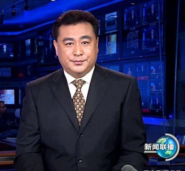 2024城市艺术节圆满落幕，跨界艺术引发观众热议
