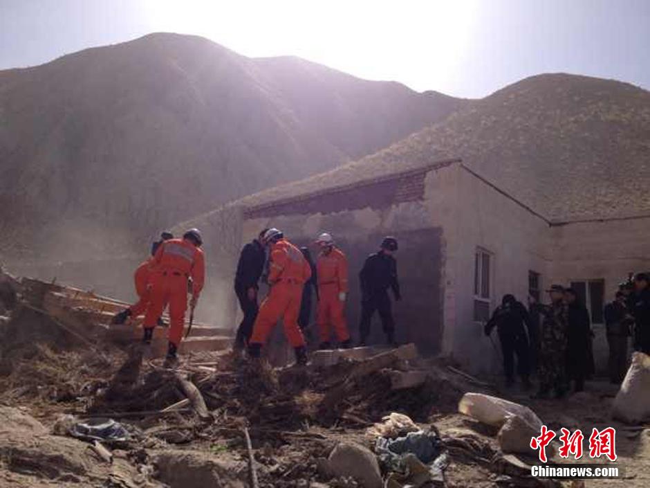 数据新闻如何重塑媒体行业的叙事方式
