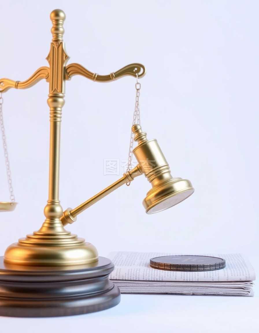 股票分红需要持股多久？股权登记日收盘持有即可